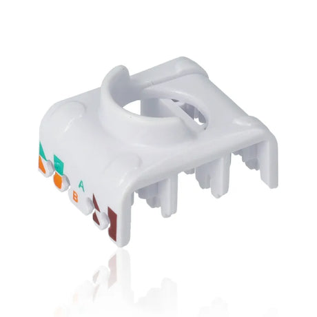 gid://shopify/Product/10830866055501_3