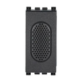 gid://shopify/Product/10830849114445_2