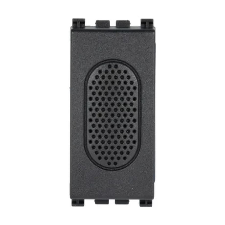 gid://shopify/Product/10830849114445_2