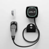 gid://shopify/Product/10833896833357_1