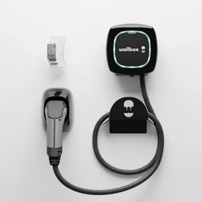 gid://shopify/Product/10833896833357_1