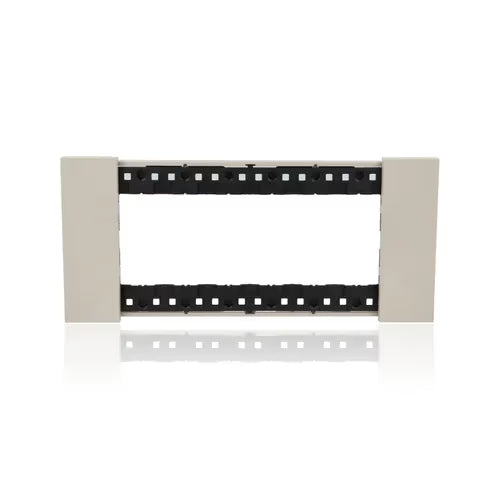 gid://shopify/Product/10833142481229_2