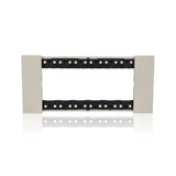 gid://shopify/Product/10833142481229_2