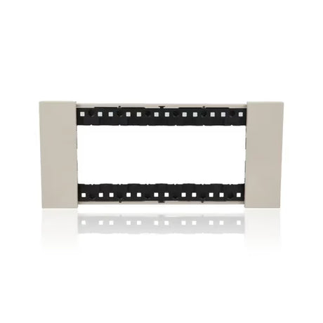 gid://shopify/Product/10833142481229_2