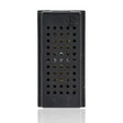 gid://shopify/Product/10833069310285_1