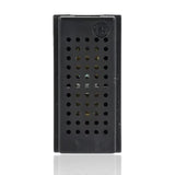 gid://shopify/Product/10833069310285_1