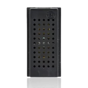 gid://shopify/Product/10833069310285_1