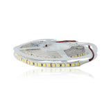 gid://shopify/Product/10833842962765_1