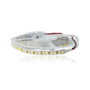 gid://shopify/Product/10833842962765_1