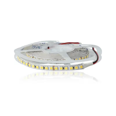 gid://shopify/Product/10833842962765_1