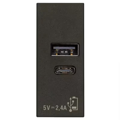 gid://shopify/Product/10830881030477_1
