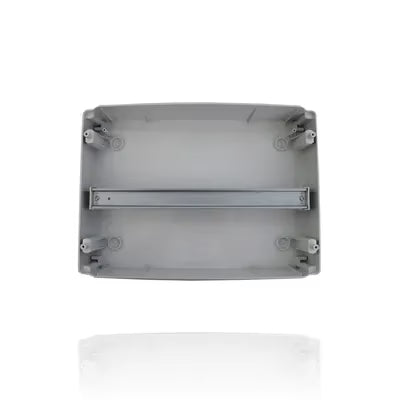 gid://shopify/Product/10833851318605_2