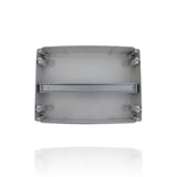 gid://shopify/Product/10833851318605_2