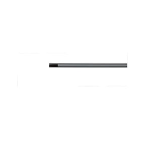 gid://shopify/Product/10833842110797_1
