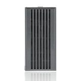 gid://shopify/Product/10833093099853_1