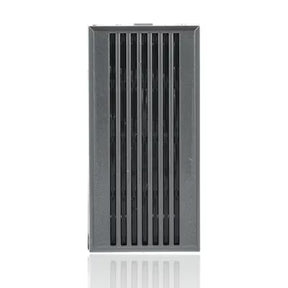 gid://shopify/Product/10833093099853_1