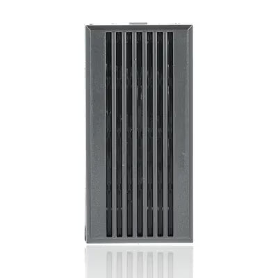 gid://shopify/Product/10833093099853_1