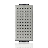 gid://shopify/Product/10833095721293_1