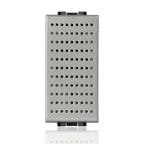 gid://shopify/Product/10833095721293_1