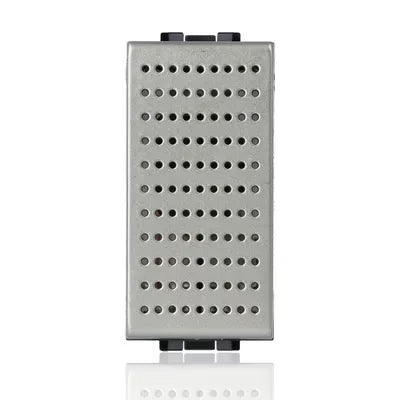 gid://shopify/Product/10833095721293_1
