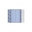 gid://shopify/Product/10833282793805_1