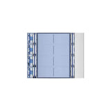 gid://shopify/Product/10833282793805_1