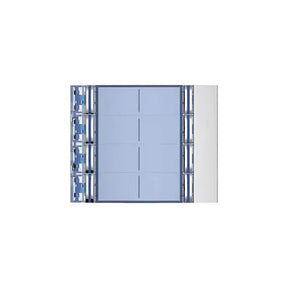 gid://shopify/Product/10833282793805_1