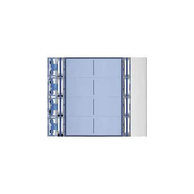 gid://shopify/Product/10833282793805_1