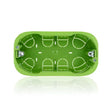 gid://shopify/Product/10833870192973_1