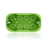 gid://shopify/Product/10833870192973_1