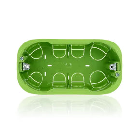 gid://shopify/Product/10833870192973_1