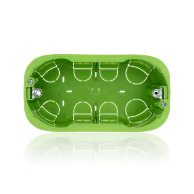 gid://shopify/Product/10833870192973_1