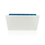 gid://shopify/Product/10830852424013_1