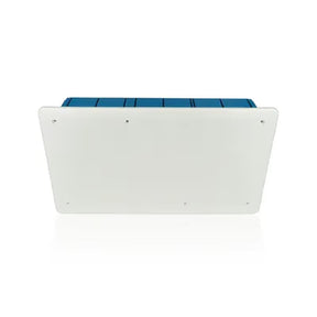 gid://shopify/Product/10830852424013_1