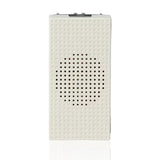 gid://shopify/Product/10833309040973_1
