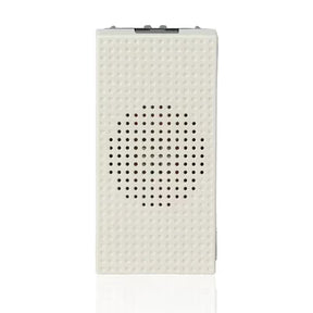 gid://shopify/Product/10833309040973_1