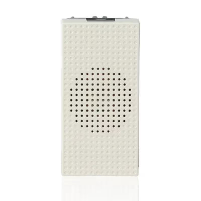 gid://shopify/Product/10833309040973_1