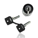 gid://shopify/Product/10833982456141_3