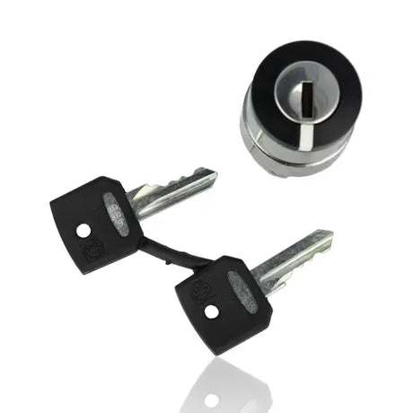 gid://shopify/Product/10833982456141_3