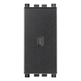 gid://shopify/Product/10830888796493_2