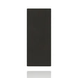 gid://shopify/Product/10830879424845_1