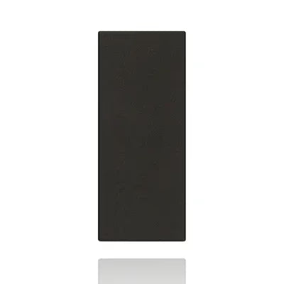 gid://shopify/Product/10830879424845_1