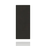 gid://shopify/Product/10830879424845_1