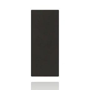 gid://shopify/Product/10830879424845_1