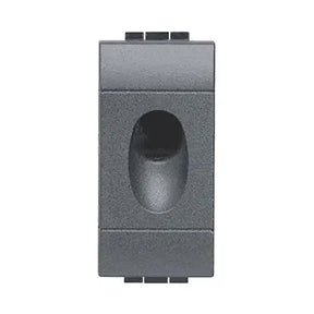 gid://shopify/Product/10833230725453_1