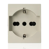 gid://shopify/Product/10830892892493_2