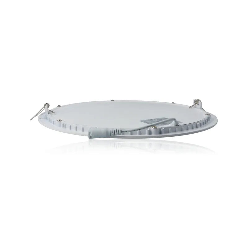 gid://shopify/Product/10833862689101_4