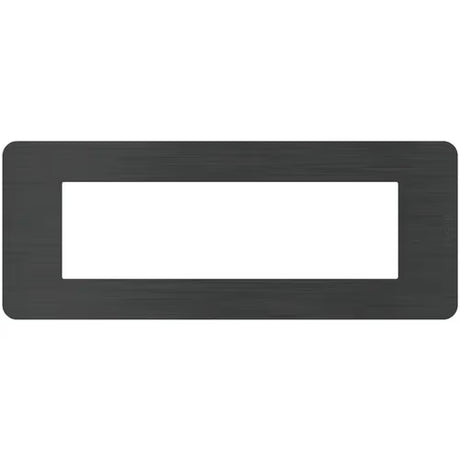 gid://shopify/Product/10833337975117_2