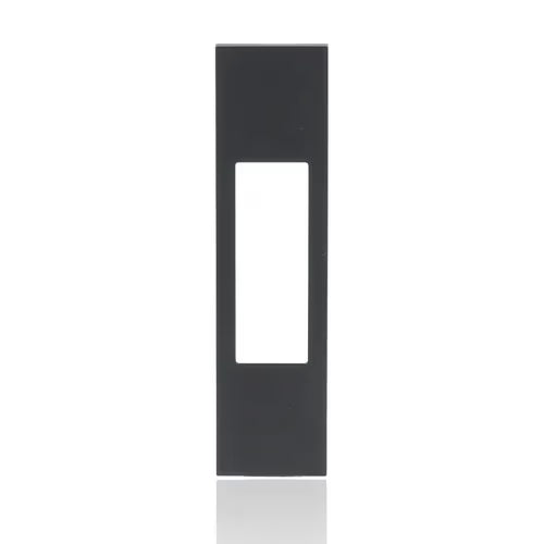 gid://shopify/Product/10833060561229_2