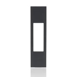 gid://shopify/Product/10833060561229_2